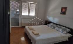 Cetvorosoban stan, Rijeka, Trsat, najam, 800 €, 99 m2