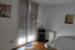 Cetvorosoban stan, Rijeka, Trsat, najam, 800 €, 99 m2