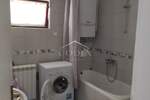 Cetvorosoban stan, Rijeka, Trsat, najam, 800 €, 99 m2