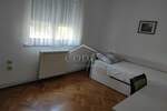 Cetvorosoban stan, Rijeka, Trsat, najam, 800 €, 99 m2