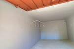 Garaza, Rijeka, Pećine, prodaja, 39000 €, 18 m2