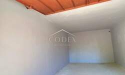 Garaza, Rijeka, Pećine, prodaja, 39000 €, 18 m2