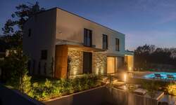 Kuca, Vrsar, prodaja, 1300000 €, 0 m2