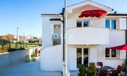 Kuca, Medulin, prodaja, 600000 €, 120 m2