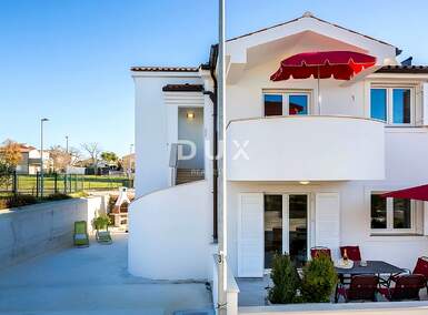 Kuca, Medulin, prodaja, 600000 €, 120 m2