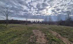 Zemljiste, Poreč, Žbandaj, prodaja, 1527500 €, 11750 m2