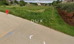 Zemljiste, Sveti Lovreč, Zgrabljići, prodaja, 229000 €, 2099 m2