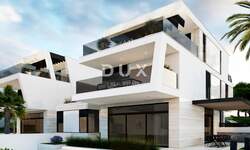 Kuca, Medulin, prodaja, 1069000 €, 245 m2