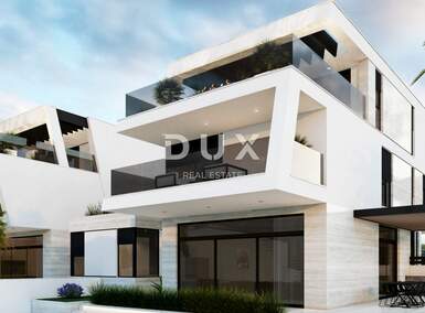 Kuca, Medulin, prodaja, 1069000 €, 245 m2