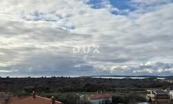 Trosoban stan, Ližnjan, prodaja, 415900 €, 118 m2