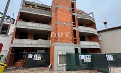 Trosoban stan, Ližnjan, prodaja, 222200 €, 63 m2