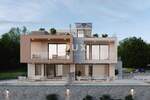 Stan, Vodice, prodaja, 750000 €, 217 m2
