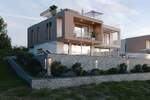 Stan, Vodice, prodaja, 750000 €, 217 m2