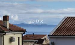 Dvosoban stan, Ližnjan, prodaja, 189800 €, 54 m2