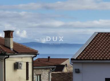 Dvosoban stan, Ližnjan, prodaja, 189800 €, 54 m2