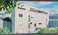 Dvosoban stan, Ližnjan, prodaja, 191400 €, 54 m2