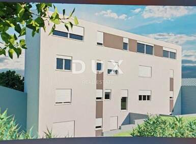 Dvosoban stan, Ližnjan, prodaja, 191400 €, 54 m2