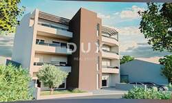 Dvosoban stan, Ližnjan, prodaja, 181200 €, 51 m2