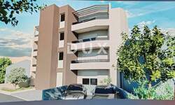 Trosoban stan, Ližnjan, prodaja, 222200 €, 63 m2