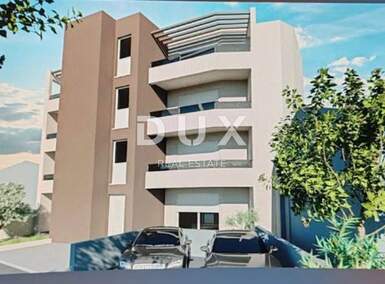 Trosoban stan, Ližnjan, prodaja, 222200 €, 63 m2