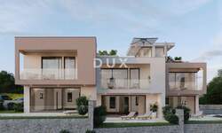 Cetvorosoban stan, Vodice, prodaja, 540000 €, 168 m2