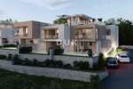 Cetvorosoban stan, Vodice, prodaja, 540000 €, 168 m2