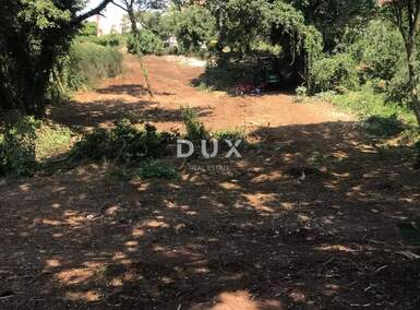 Zemljiste, Marčana, Pinezići, prodaja, 52000 €, 1137 m2