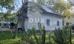 Kuca, Vodnjan, Peroj, prodaja, 208000 €, 42 m2