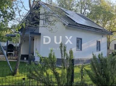 Kuca, Vodnjan, Peroj, prodaja, 208000 €, 42 m2
