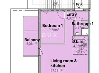 Kuca, Privlaka, prodaja, 722000 €, 1146 m2