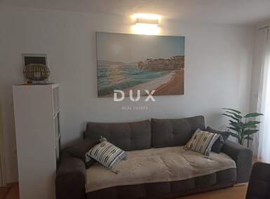 Trosoban stan, Medulin, prodaja, 190000 €, 46 m2