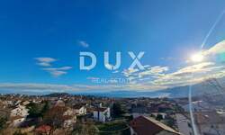 Cetvorosoban stan, Kastav, Spinčići, prodaja, 195000 €, 124 m2