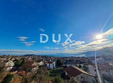 Cetvorosoban stan, Kastav, Spinčići, prodaja, 195000 €, 124 m2