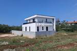 Kuca, Poreč, prodaja, 690000 €, 167 m2