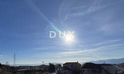 Kuca, Viškovo, Marinići, prodaja, 800000 €, 440 m2