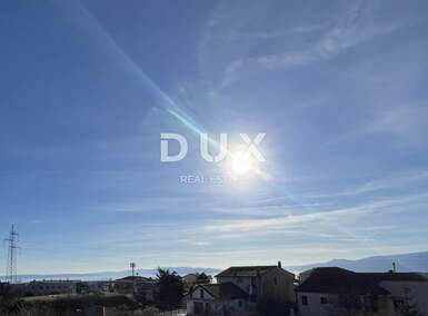 Kuca, Viškovo, Marinići, prodaja, 800000 €, 440 m2