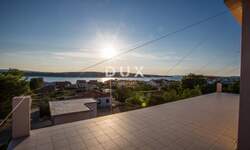 Kuca, Rab, Barbat na Rabu, prodaja, 900000 €, 533 m2