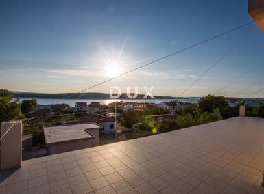 Kuca, Rab, Barbat na Rabu, prodaja, 900000 €, 533 m2