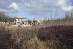 Zemljiste, Labin, prodaja, 73000 €, 1173 m2