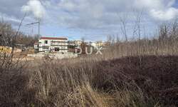 Zemljiste, Labin, prodaja, 73000 €, 1173 m2