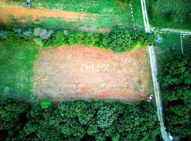 Zemljiste, Bale, prodaja, 146500 €, 4686 m2