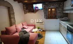 Kuca, Kastav, prodaja, 325000 €, 170 m2