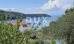 Kuca, Rab, Kampor, prodaja, 640000 €, 289 m2