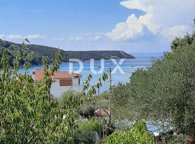 Kuca, Rab, Kampor, prodaja, 640000 €, 289 m2