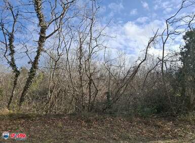 Zemljiste, Labin, prodaja, 230000 €, 3490 m2