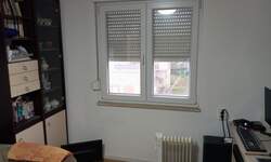 Stan, Pula, Centar, prodaja, 135000 €, 27 m2