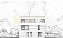 Zemljiste, Zagreb, Sesvete, prodaja, 179900 €, 808 m2