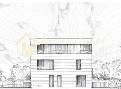 Zemljiste, Zagreb, Sesvete, prodaja, 179900 €, 808 m2