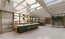 Jednosoban stan, Crikvenica, prodaja, 90000 €, 13 m2