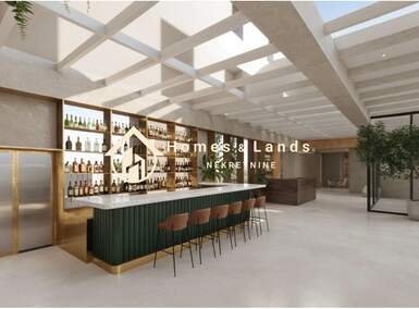 Jednosoban stan, Crikvenica, prodaja, 90000 €, 13 m2